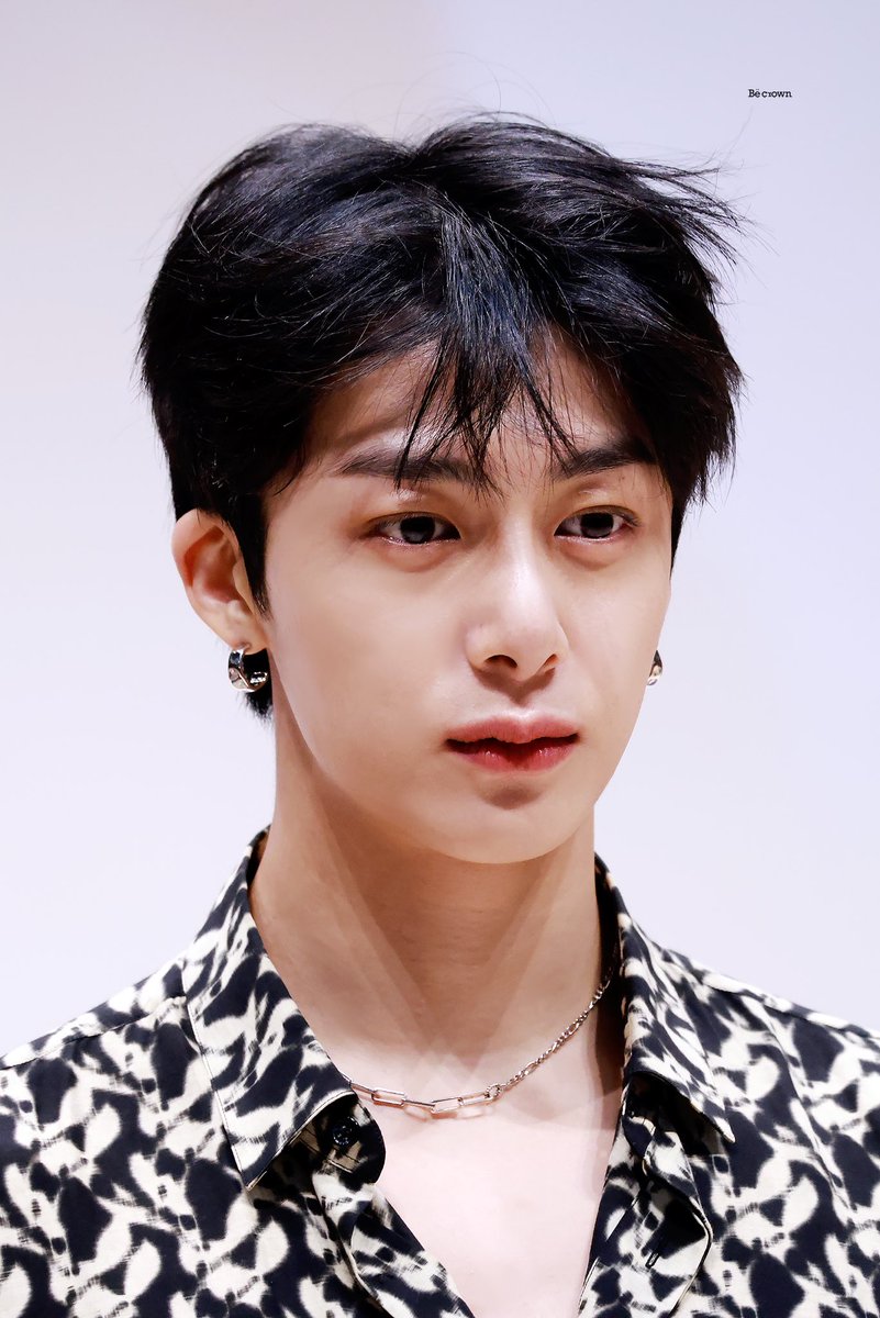 becrown_hw's tweet photo. 230729 #형원 https://t.co/gqW5CtcpKB