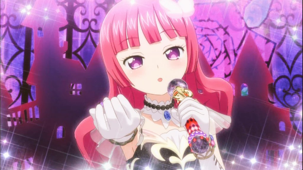 FullMoon841's tweet photo. そふぃちゃんおめでとう🎉
#北条そふぃ生誕祭2023
#北条そふぃ誕生祭2023 https://t.co/XpUiLK6yqA