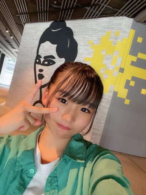 Twitterのコスプレ画像26