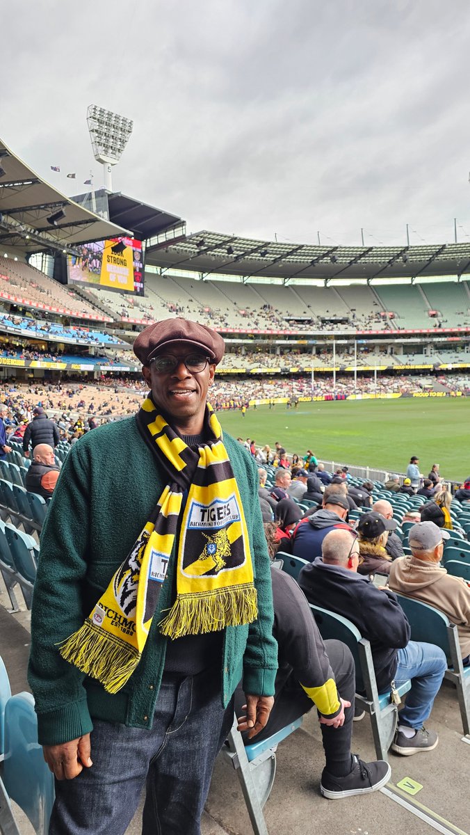 Ian Wright tweet media