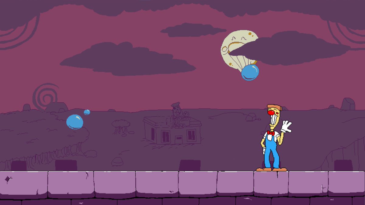 Pizzahead tweet media