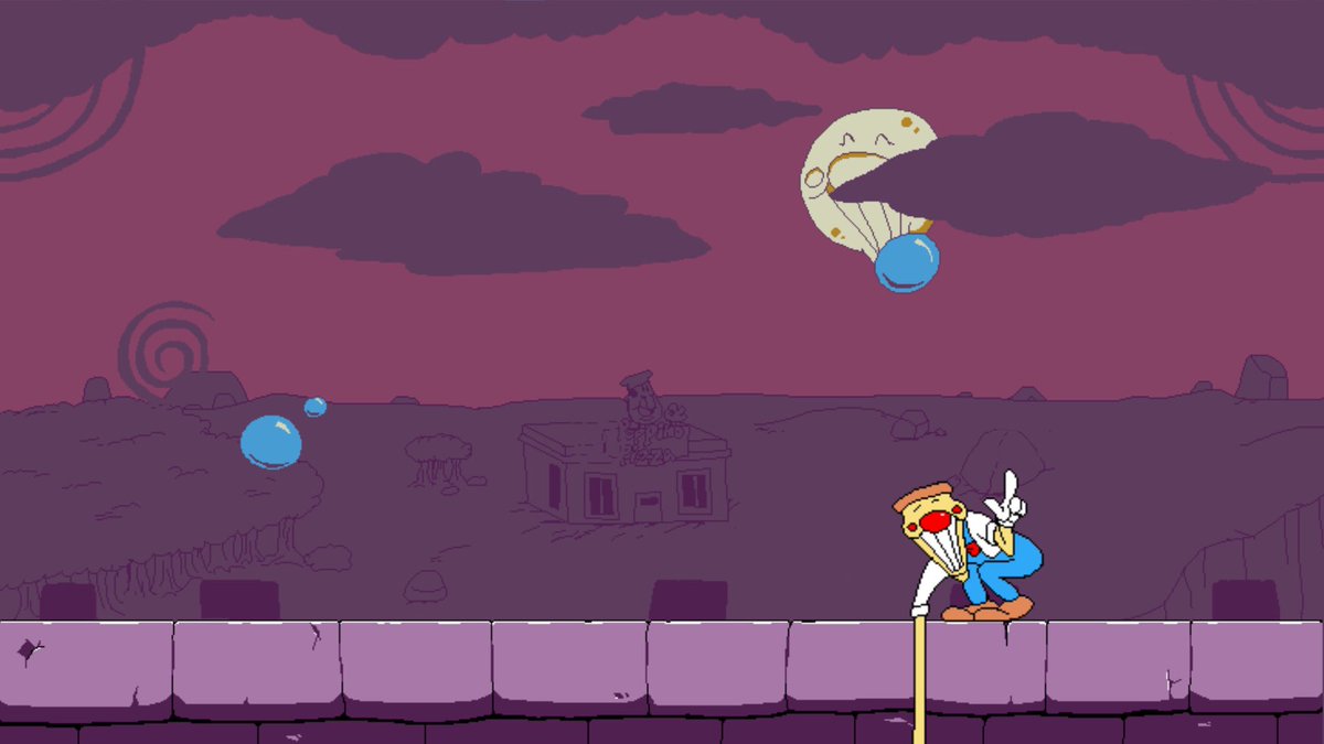 Pizzahead tweet media