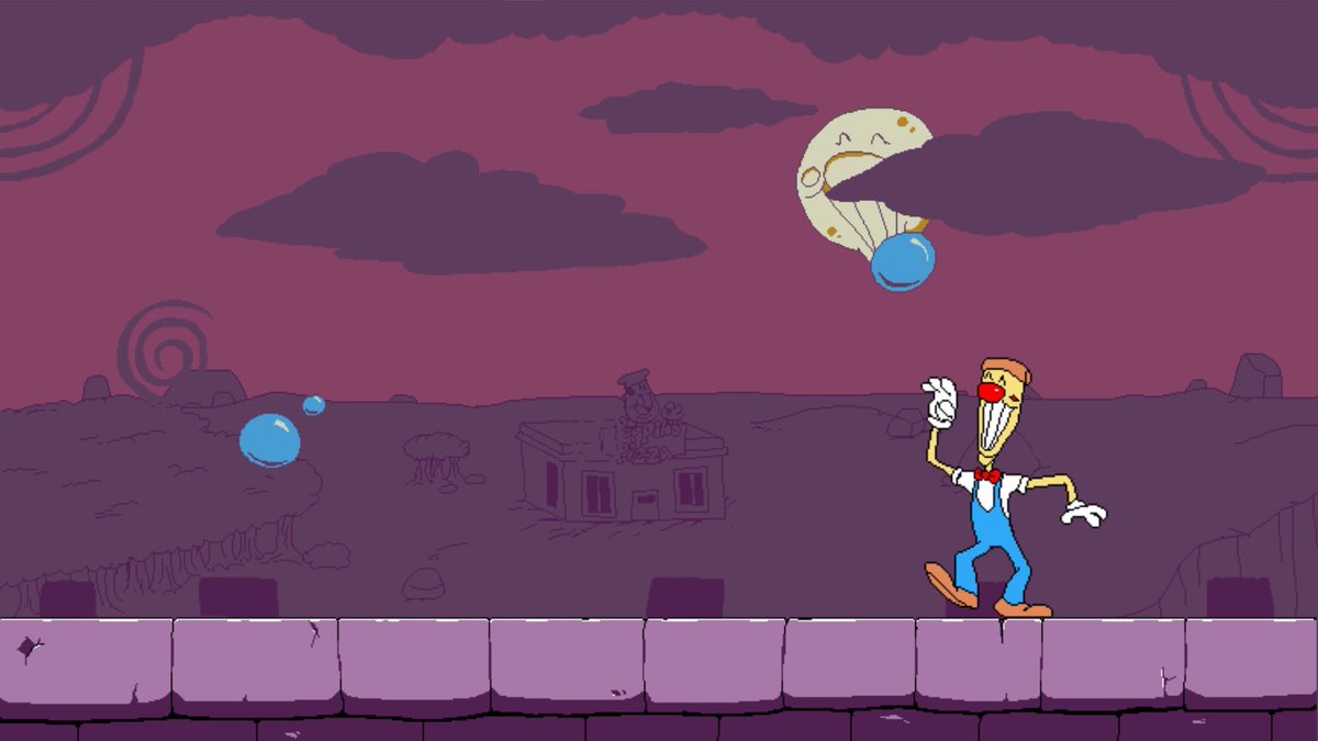 Pizzahead tweet media