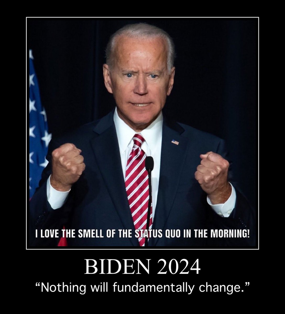 JeffPoster11 tweet picture