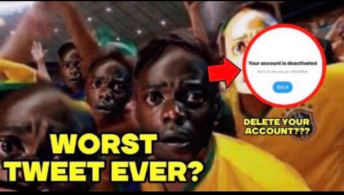 nottdarius_'s tweet photo. @JJtheGoatKSIfan @MichaelBensonn @PrimeHydrate https://t.co/4g8rgISn4s