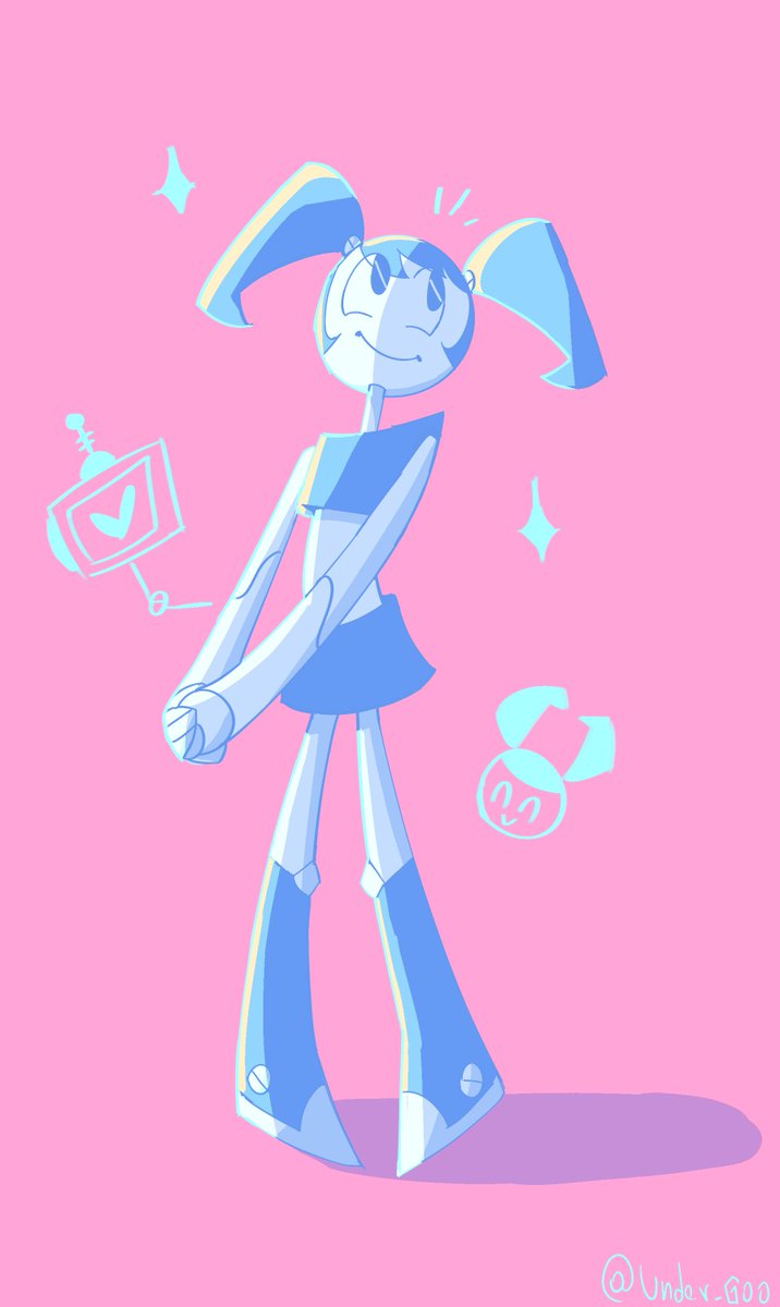 Under_Goo's tweet photo. So.. its almost mlaatr 20 years right? :) #20YearsOfMLAATR https://t.co/SC1R68kNe4