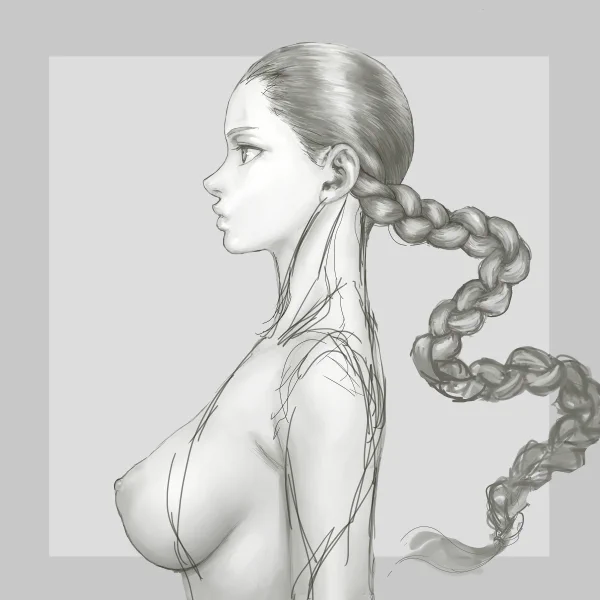 kao30.17