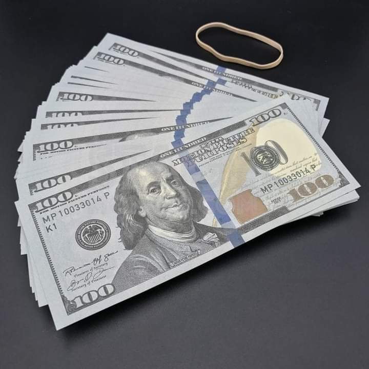 This Month of August, You will be financially stable

Claim it🍯