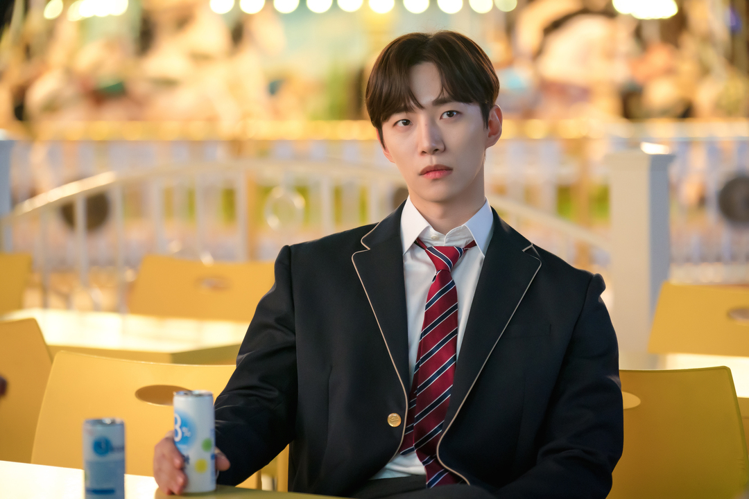 follow_leejunho's tweet photo. '킹더랜드' 이준호·임윤아, 놀��공원 데이트 포착…설렘 가득

https://t.co/dON7n9CvoW

#이준호 #LEEJUNHO
#준호 #JUNHO
#킹더랜드 #Kingtheland #JTBC
#구원 #GuWon https://t.co/VvNrEx3Yjo