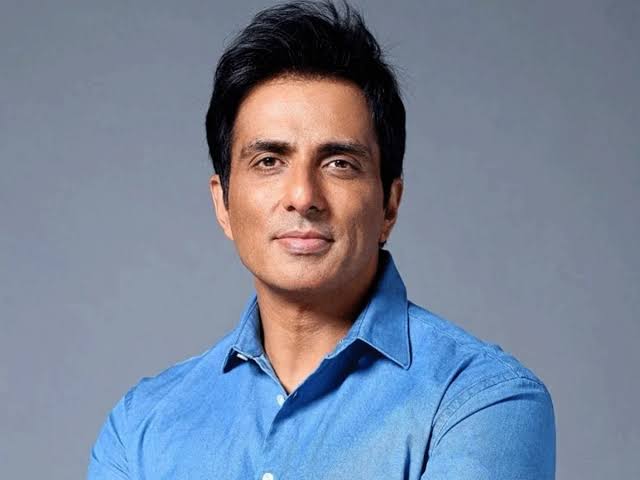 ncbn's tweet photo. Wishing a very Happy Birthday to @SonuSood, a true messiah whose compassion and generosity have touched and transformed the lives of countless individuals. May you be blessed with excellent health, a fulfilling life, and boundless success in all your endeavors. May your continued efforts bring hope and positive change to the lives of millions.