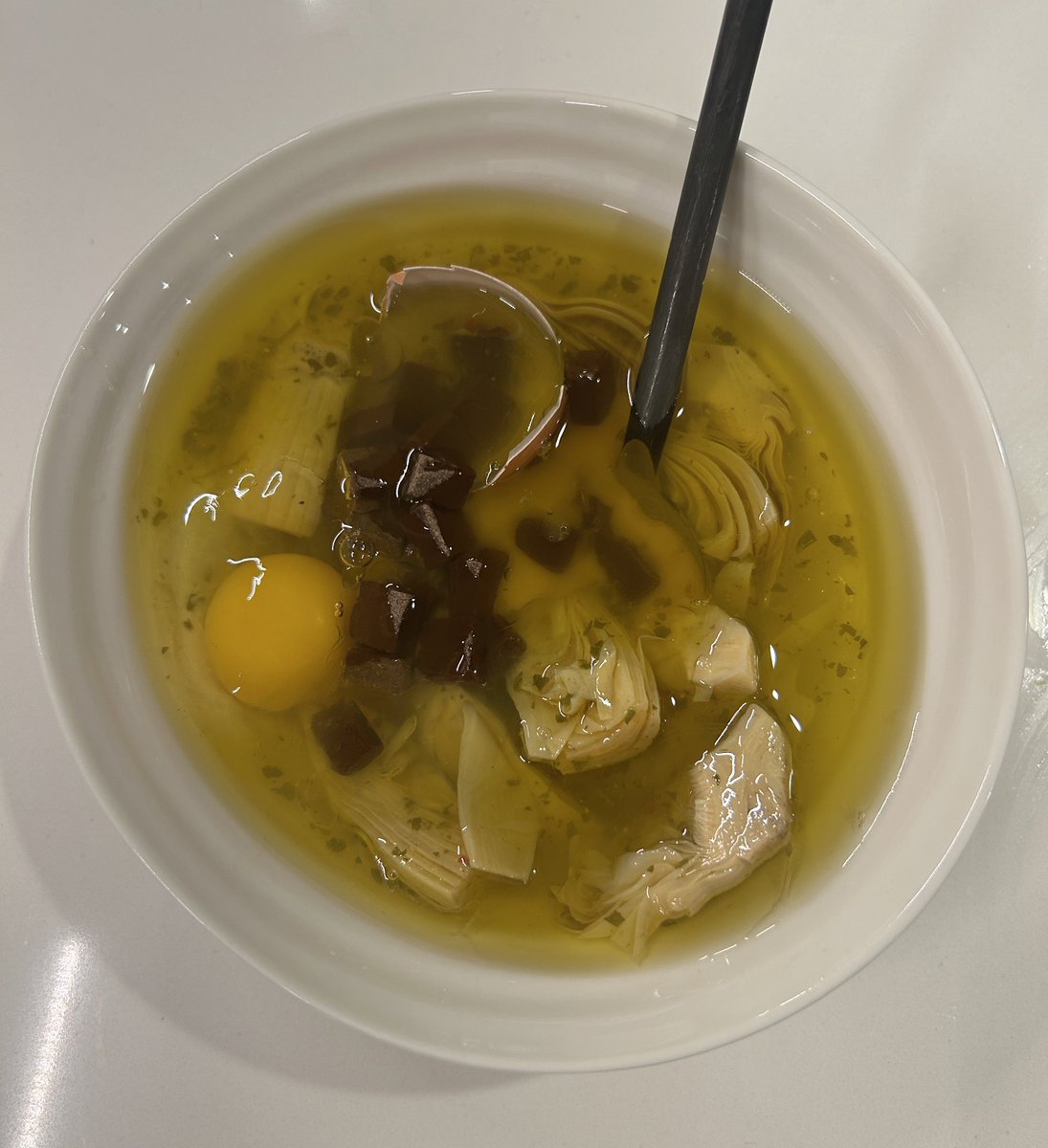 CCCandymaster's tweet image. Would you eat this for .34 ETH? 

☁️🚘