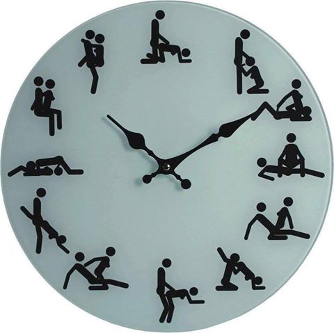 SmNet's tweet image. sm-lounge.com/post/362_.html