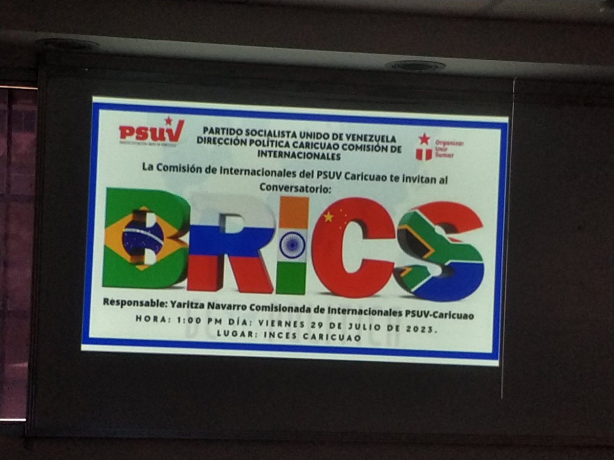 Salsarria 2 (@2salsarria) on Twitter photo 