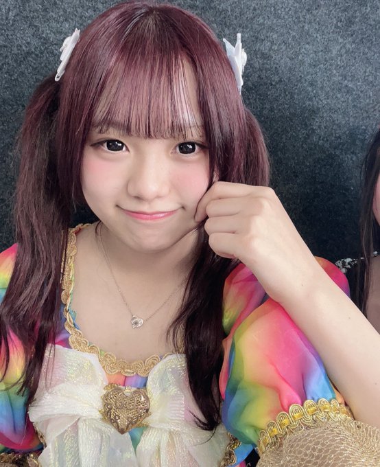 Twitterのコスプレ画像30