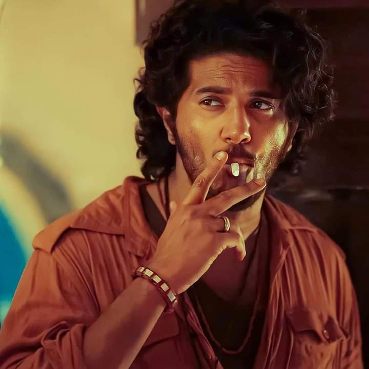 basicshopping's tweet photo. Kalaattaakaaran Song Inspired Fashion Dulquer Salmaan King of Kotha
👉https://t.co/CTU0xLoWuX
.
shirt@809
vest@348
phant@850
shoes@569
https://t.co/85xGxaeqnr
.
#KingOfKotha #DulquerSalmaan #AishwaryaLekshmi #JalaJalaHai #JakesBejoy #SahilSolanki #ShilpaSurroch #kalaattaakaaran https://t.co/9ho5K2ogZU