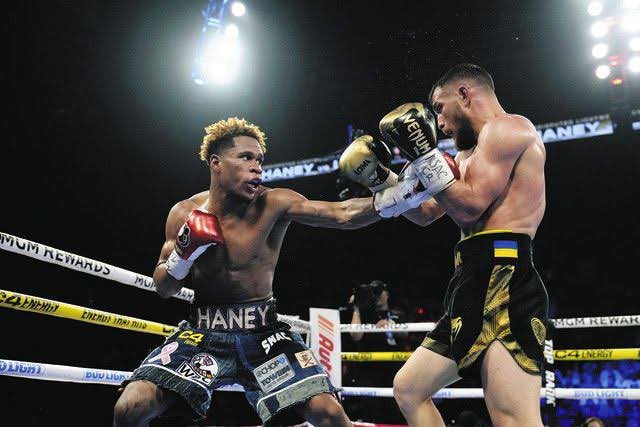 2023年豪華カードすぎる🔥