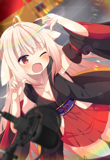 スケブのうひん完了ありがとうございましたー 