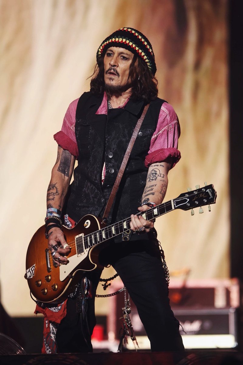 literally unreal &amp; still unmatched 
his deep mysterious eyes are still so seductive✨
Lord Johnny depp keep blessing us ❤️‍🔥🥹