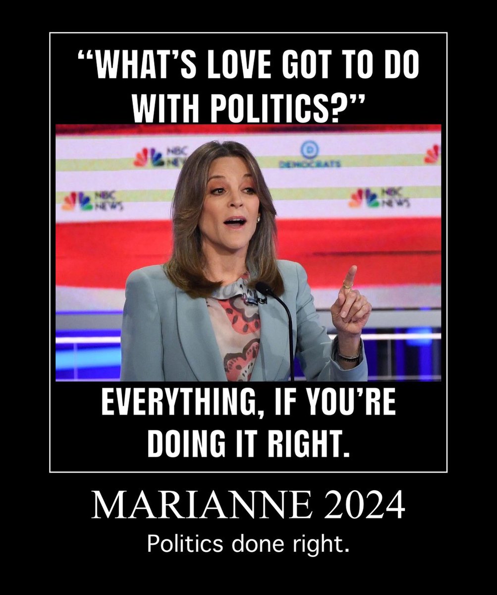 JeffPoster11 tweet picture