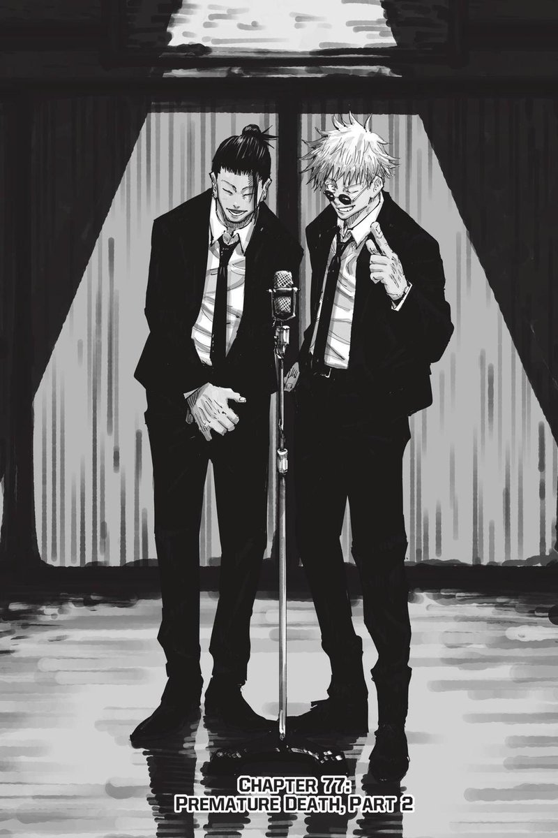 EpicGamerJoebo's tweet photo. Me and my gay best friend we rock out and shit sometimes we jerk off each other just little bro shit ya know #joebo https://t.co/z2uOYVF9Co