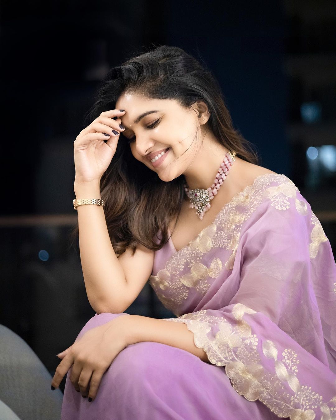 F2QnfTyWkAUe5Bz?format=jpg&name=large