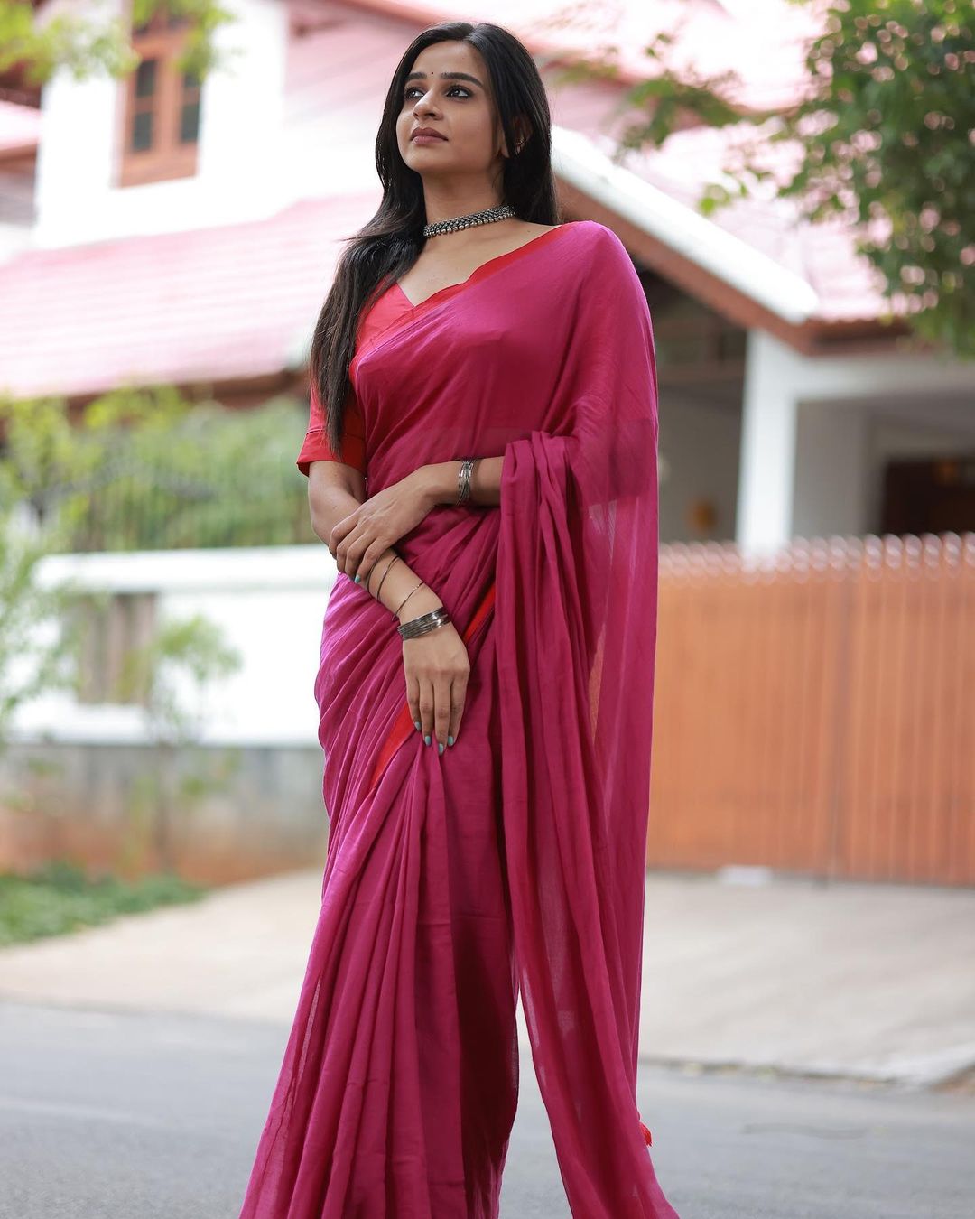 F2QntN4XYAECaKI?format=jpg&name=large