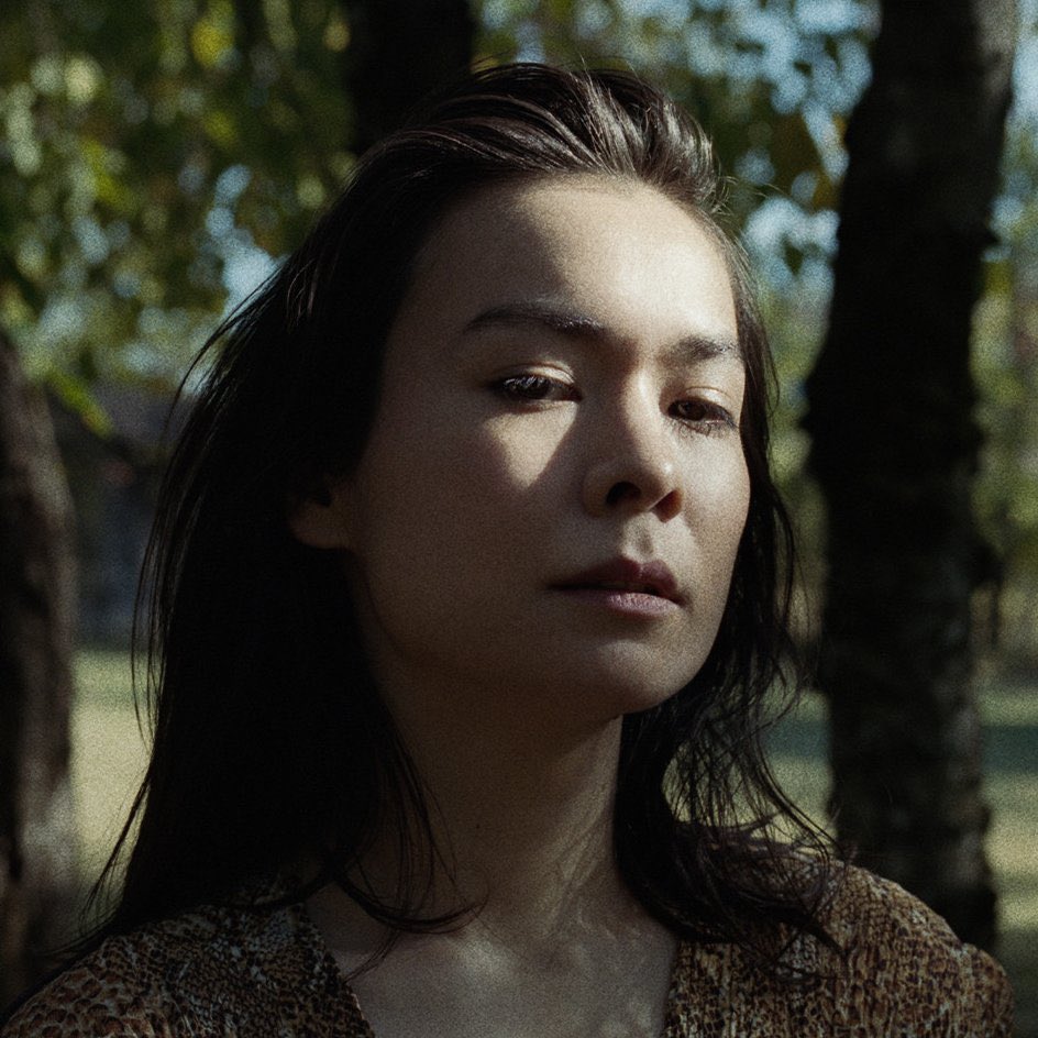 Mitski Updates tweet media