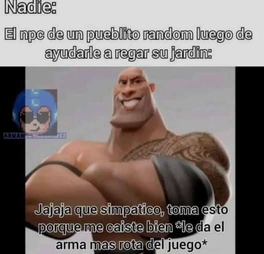 El Fedelobo tweet media