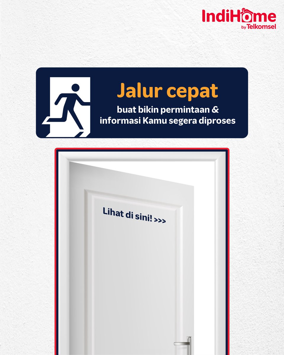 IndiHomeCare tweet media