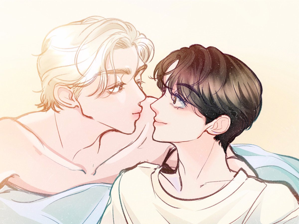 turn_left_win's tweet photo. #쿱정 https://t.co/uWKzAN9P6I