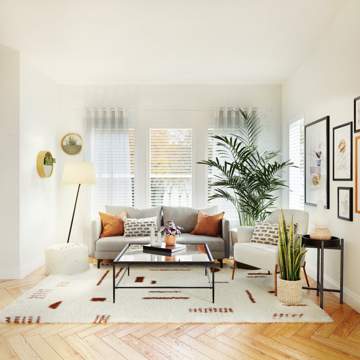 al_ahmadain's tweet photo. Elevate your home’s design and elevate your life at the same time with some interior design inspiration.
#interiordesign #design #interior #homedecor #architecture #home #decor #interiors #homedesign #art #interiordesigner #furniture #decoration #interiordecor #interiorstyling https://t.co/ut0H6xlo5n