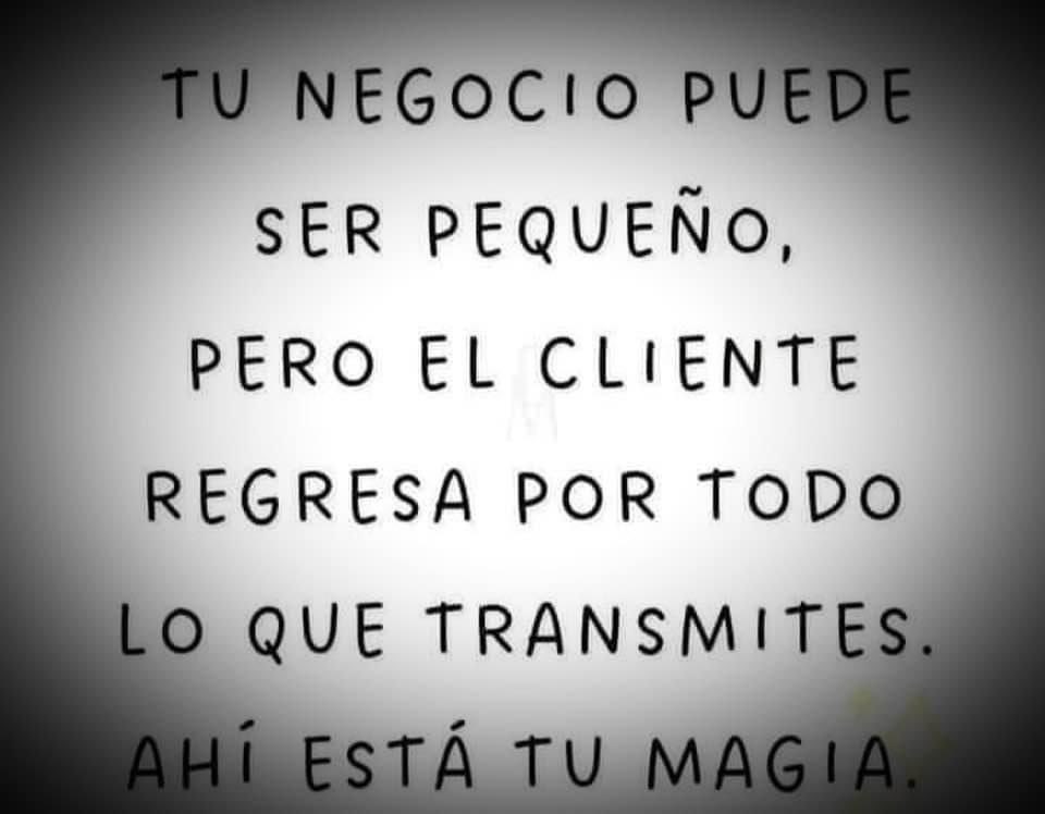 Jose Carlos tweet media