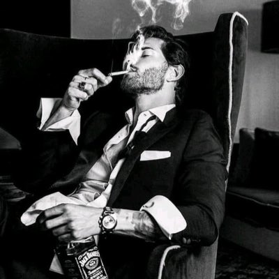 KhalilQu7890's tweet photo. #NewProfilePic https://t.co/QqYlSBAoov