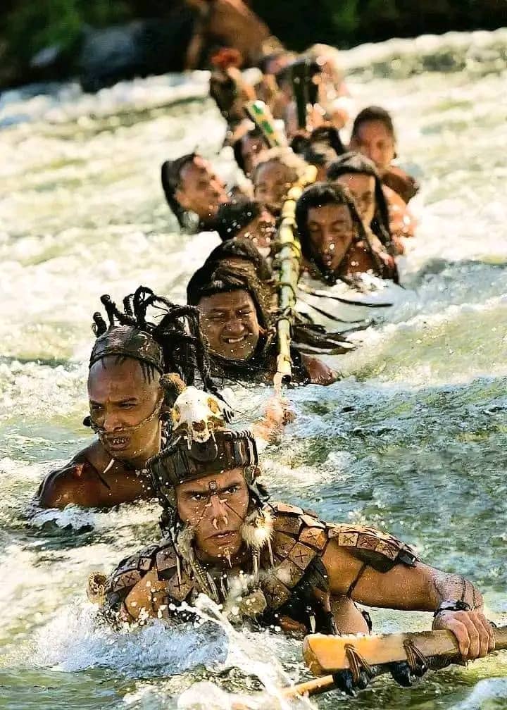 Name of this muvie 💪