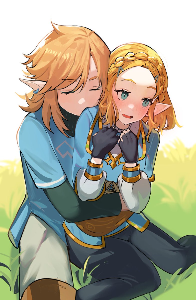 <ご依頼、お仕事募集>
8月以降着手のご依頼募集してます。
うたってみたサムネイラスト作成、電子コミック表紙着彩の実績あります。
・キャラクターデザイン、Vtuber衣装デザイン
・うたってみた。MVイラスト、配信活動サムネ
・線画着彩
・Skeb、ピクシブリクエスト… https://t.co/mJ1FwB5nHf