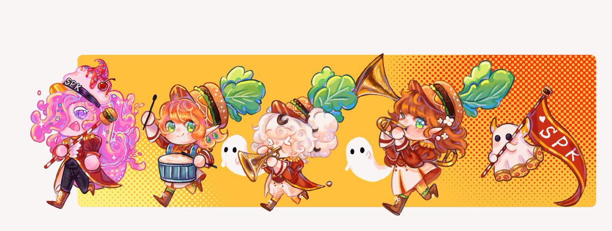 #MPC4_Sport

1…2….3

1…2….3