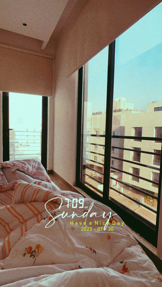 R0R094's tweet photo. Morning 🫶🤍 https://t.co/OLeWmupL30