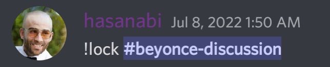 jorbius tweet media