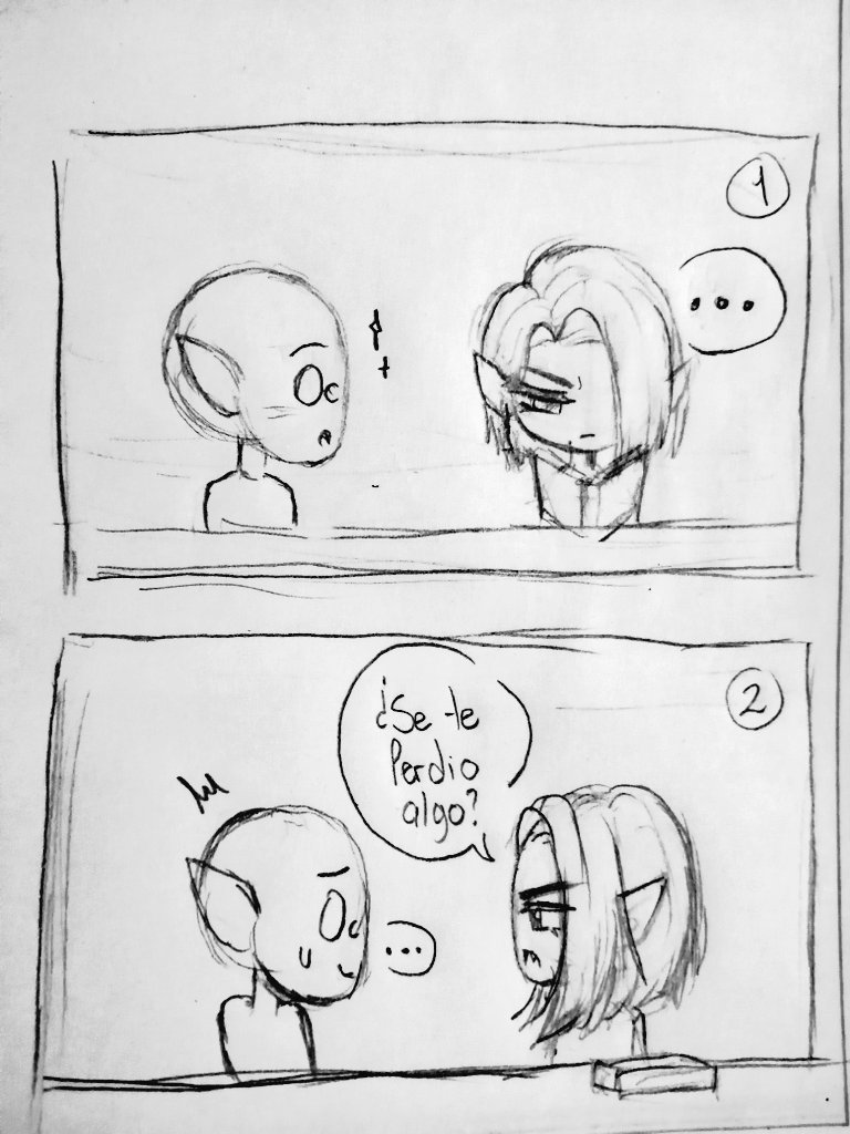_Satok0_Rol's tweet photo. #twvampireacademy

[ROL ABIERTO]

Sin mucho contexto ustedes entrene uwu https://t.co/RsxiIDWR8Q