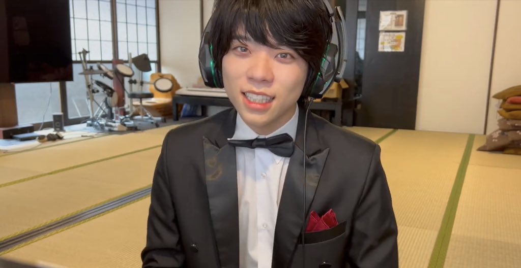 ten_fours's tweet photo. 【閲覧注意】ゲーム実況したら怖すぎました。
https://t.co/FZA9dCZ4yW https://t.co/QIL6XpuLCr