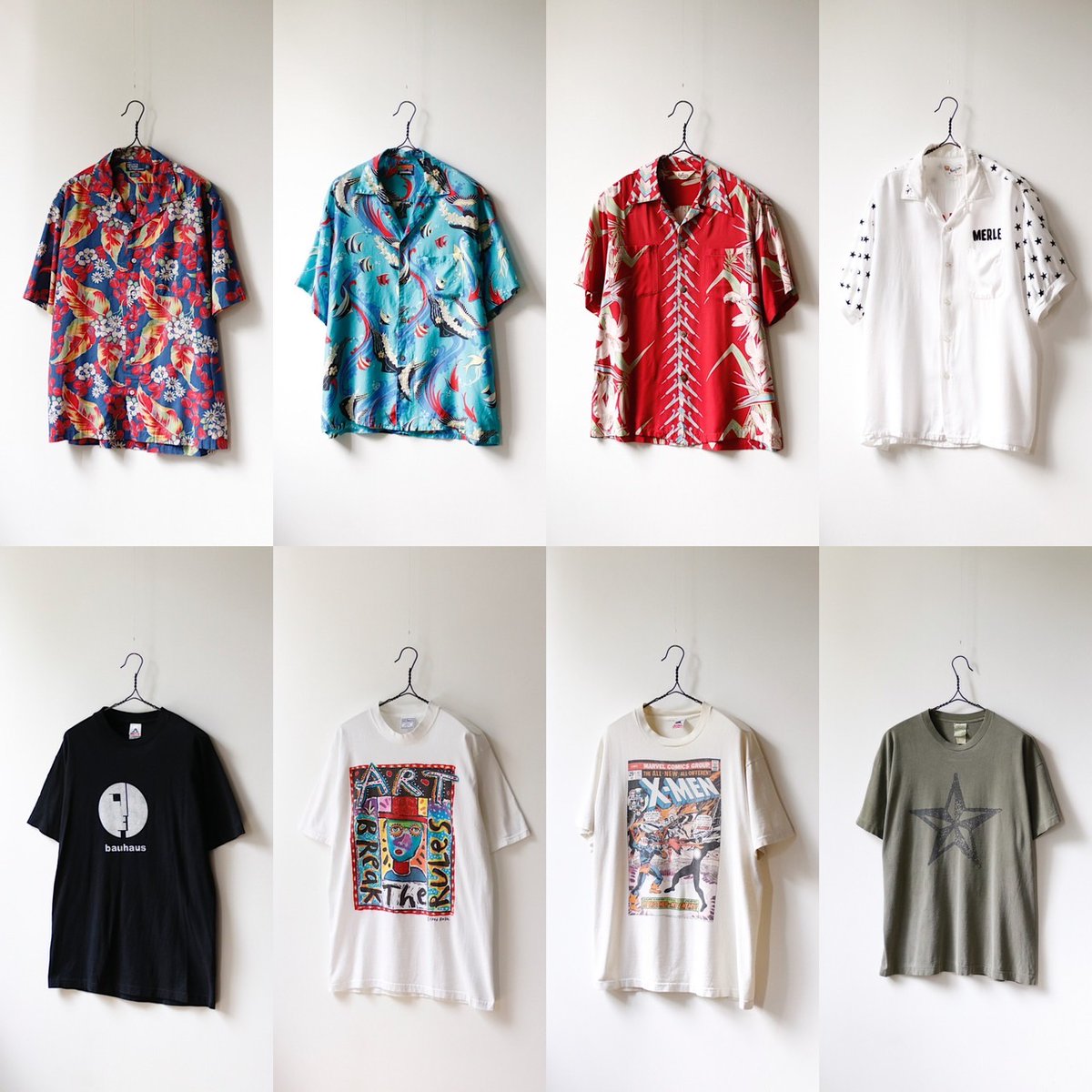 _highposition_'s tweet photo. New delivery 7/31 20:00 Start!! https://t.co/iAGZcUIag4 https://t.co/QUrqIW8adU