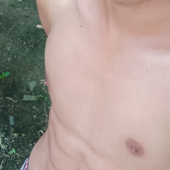 JericoDaing's tweet photo. #NewProfilePic https://t.co/h0qg6YpBaB