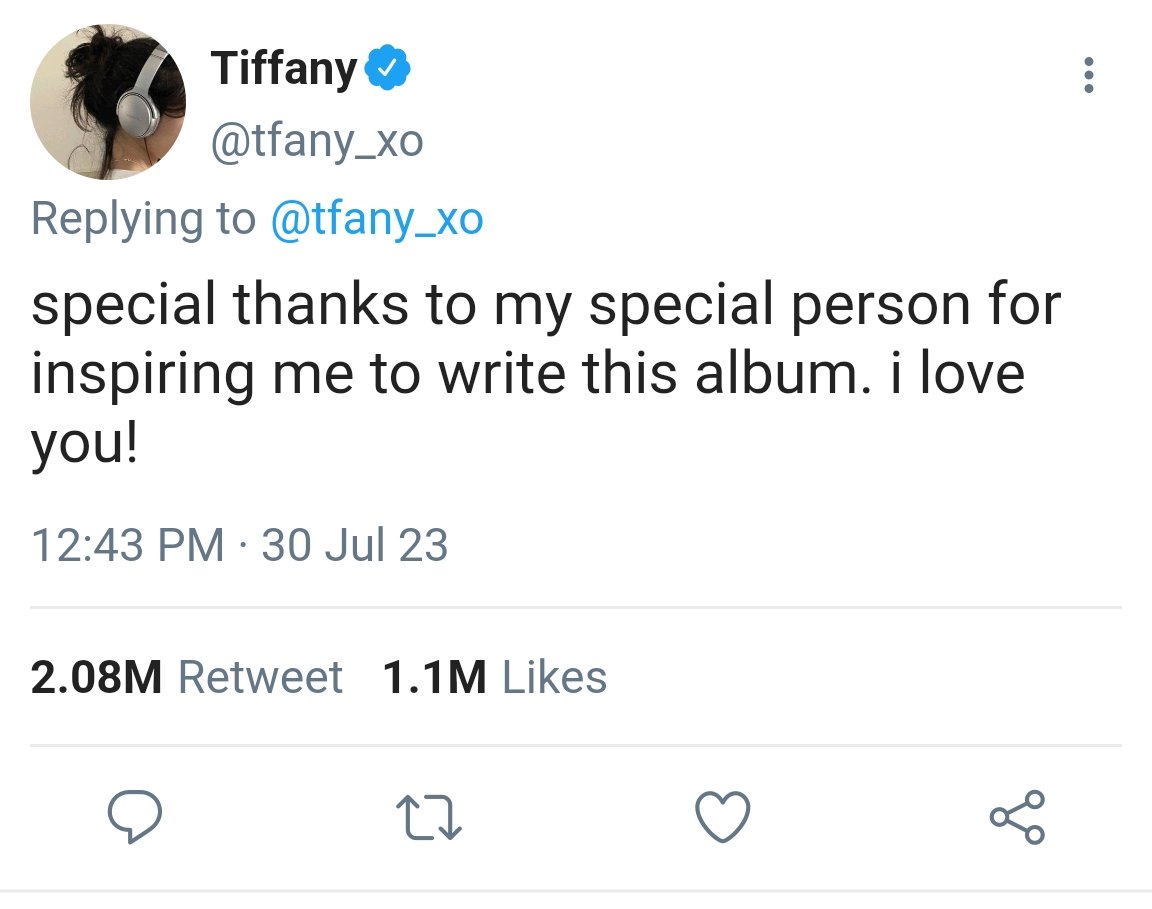 y2note's tweet image. code : R
↳ #rantakahashi x oc filo au

suddenly, all the music notes and lyrics you wrote were all about him. dedicated to your supportive volleyball player bf, ran takahashi.