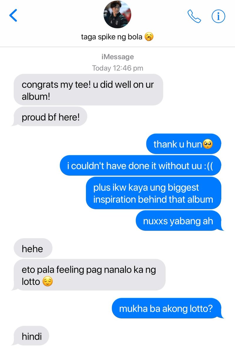 y2note's tweet image. code : R
↳ #rantakahashi x oc filo au

suddenly, all the music notes and lyrics you wrote were all about him. dedicated to your supportive volleyball player bf, ran takahashi.