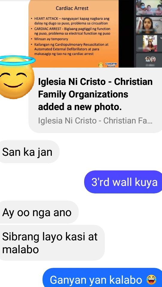 This can be my blessing source.