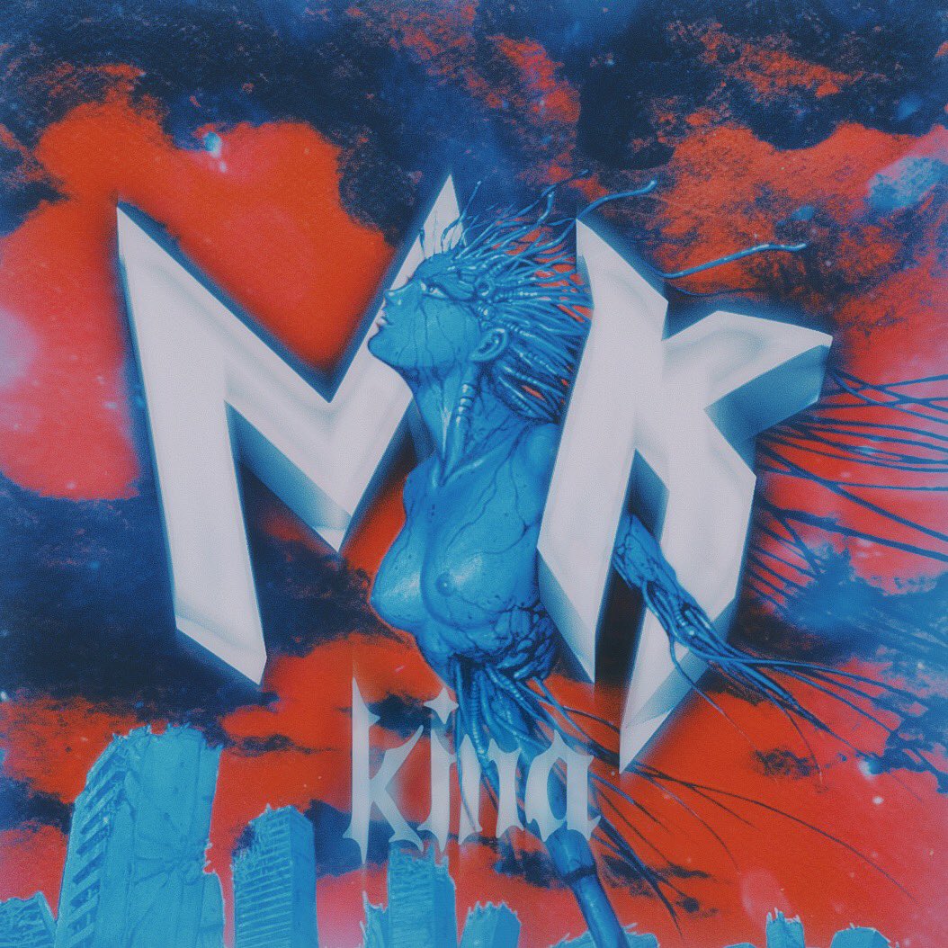 Recent work done by Cody🔥