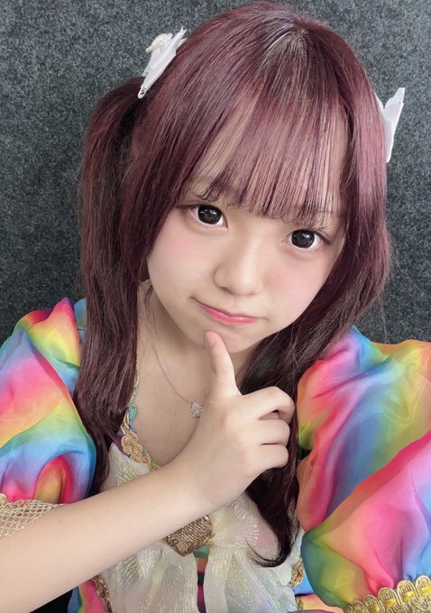 Twitterのコスプレ画像28