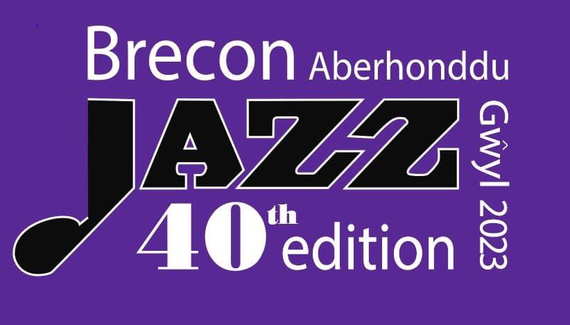 Brecon Jazz Club (@breconjazzclub) on Twitter photo Mar tocynnau Gwyl Jazz Aberhonddu at gael Mawr. Cyntaf i'r felin caiff falu! breconjazz.org
#aberhonddu #breconjazz #breconjazzfest <a href="/CylchgrawnGolwg/">Cylchgrawn Golwg</a> <a href="/S4C/">S4C 🏴</a> Mar tocynnau Gwyl Jazz Aberhonddu at gael Mawr. Cyntaf i'r felin caiff falu! breconjazz.org
#aberhonddu #breconjazz #breconjazzfest <a href="/CylchgrawnGolwg/">Cylchgrawn Golwg</a> <a href="/S4C/">S4C 🏴</a>