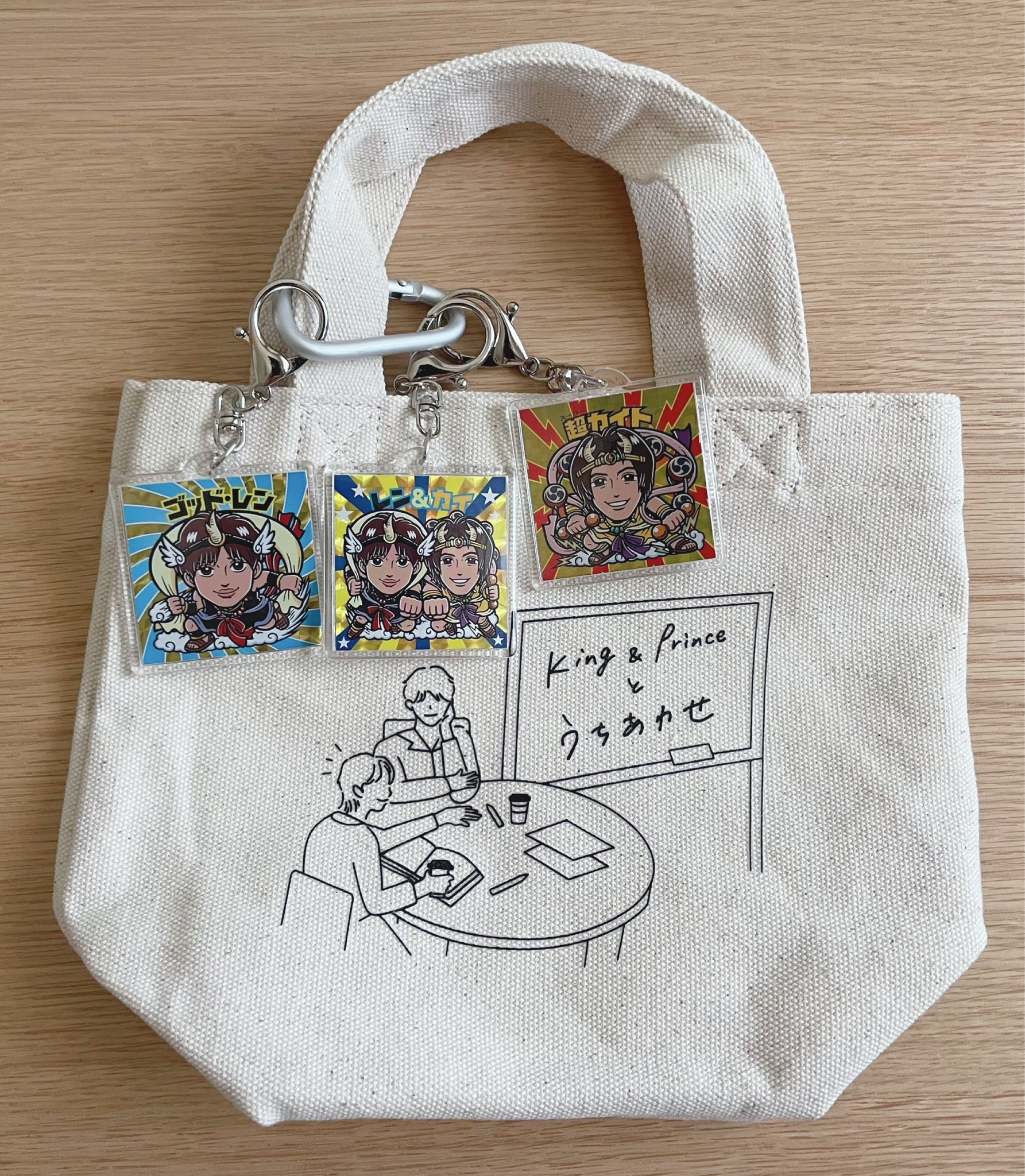 送料込み　クラシック　全集　箱物　レコード　大量セット RE0703-13 送料込みクラシック全集箱物レコード大量セット RE0703-13