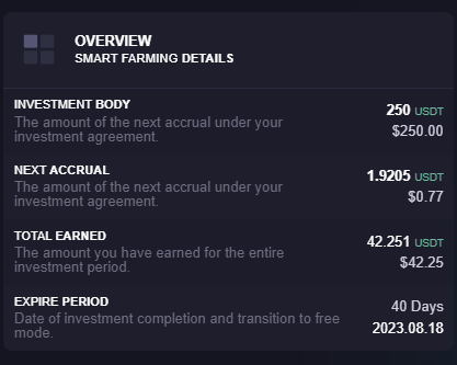 AlphaOfCrypto_'s tweet photo. Love what Apex One AI is doing I've conducted some tests and things seem to be moving in a positive direction! Make sure you guys see for yourselves! https://t.co/s0MLGJS6HZ @apexoneai #ApexOneAI https://t.co/t2Hcr8vSxb